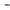 Mercer Cutlery Paring Knife 3 1/2 in Blade Black Handle (M20003)