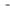 Mercer Cutlery Boning Knife 6 in Blade Black Handle (M23810)