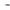 Mercer Cutlery Boning Knife 6 In (M20206)