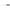 Mercer Cutlery Carving Knife 8 in Blade Black Handle (M20408)