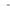 Mercer Cutlery Carving Knife 10 in Blade Black Handle (M20410)