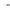 Mercer Cutlery Bread Knife 8 in Blade Black Handle (M20508)