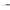 Mercer Cutlery Chef Knife 6 in Blade Black Handle (M20606)