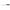 Mercer Cutlery Chef Knife 8 in Blade Black Handle (M20608)