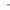 Mercer Cutlery Chef Knife 10 in Blade Black Handle (M20610)