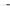 Mercer Cutlery Santoku Knife, 7 In Blade, Black Handle, 7 IN (M20707)