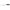 Mercer Cutlery Usuba Knife 12.5 in (M20907)