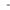 Mercer Cutlery Regular Cut Sharpening Steel 10 in L (M21010)