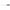 Mercer Cutlery Carving Knife 10 in Blade Black Handle (M21030)