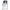 Mercer Cutlery Knife Set, 8 In Blade, Black Handle, 8 in (M20000)