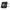 Mercer Cutlery Knife Set, 8 In Blade, Black Handle, 8 IN (M21800)