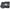Mercer Cutlery Knife Set, 10 In Blade, Black Handle, 10 IN (M21810)