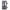 Mercer Cutlery Knife Set 7 in Blade Black Handle (M21910)