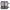 Mercer Cutlery Knife Set 5 in Blade Black Handle (M21920)