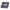 Mercer Cutlery Knife Set 11 in Blade Black Handle (M21820)