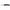 Mercer Cutlery Paring Knife 3 1/2 in Blade Black Handle (M22003)