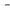 Mercer Cutlery Boning Knife 6 in Blade Black Handle (M22206)