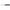 Mercer Cutlery Boning Knife 6 in Blade Black Handle (M22306)