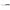 Mercer Cutlery Chef Knife 8 in Blade Black Handle (M22608)