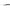 Mercer Cutlery Chef Knife 9 in Blade Black Handle (M22609)