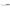 Mercer Cutlery Chef Knife 10 in Blade Black Handle (M22610)