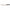 Mercer Cutlery Chef Knife 12 in Blade Black Handle (M22612)