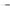 Mercer Cutlery Fillet Knife 7 in Blade Black Handle (M22807)