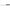 Mercer Cutlery Bread Knife 10 in Blade Black Handle (M23210)