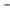 Mercer Cutlery Utility Knife 6 in Blade Black Handle (M23306)
