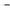 Mercer Cutlery Utility Knife 6 in Blade Black Handle (M23406)