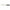 Mercer Cutlery Turner 14 3/4 in L High Carbon Steel (M18700)