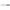 Mercer Cutlery Turner 14 3/4 in L High Carbon Steel (M18710)