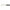 Mercer Cutlery Turner 13 1/2 in L High Carbon Steel (M18720)