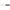 Mercer Cutlery Turner 11 3/8 in L High Carbon Steel (M18730)