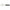 Mercer Cutlery Turner 11 3/8 in L High Carbon Steel (M18740)