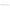 Mercer Cutlery Boning Knife, 6 In Blade, White Handle, 6 IN (M18100)