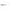 Mercer Cutlery Chef/Utility Knife, 10 In Blade, White, 10 IN (M18120)