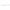 Mercer Cutlery Utility Knife 8 in Blade White Handle (M18130)