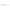 Mercer Cutlery Sashimi Knife 300 mm Blade Wood Handle (M24012)
