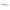 Mercer Cutlery Deba Knife 150 mm Blade Wood Handle (M24106)