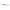 Mercer Cutlery Nakiri Knife 165 mm Blade Wood Handle (M24307)