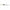 Mercer Cutlery Santoku Knife 165 mm Blade Wood Handle (M24407)