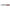 Mercer Cutlery Turner 14 3/4 in L Stainless Steel (M18300)