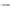 Mercer Cutlery Perforated Turner 14 3/4 in L Stainless Steel (M18310)
