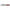 Mercer Cutlery Turner 13 1/2 in L Stainless Steel (M18320)