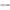 Mercer Cutlery Turner 16 in L Stainless Steel (M18350)