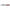 Mercer Cutlery Turner 15 in L Stainless Steel (M18360)