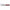 Mercer Cutlery Fish Turner 11 1/2 in L Stainless Steel (M33183)