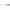 Mercer Cutlery Slicer 14 in Blade Black Handle (M13914)