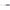 Mercer Cutlery Cimeter 12 in Blade Black Handle (M13612)